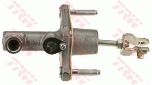 Huvudcylinder, koppling, HONDA CIVIC Coupé VII, CIVIC Hatchback VII, CIVIC Sedan VII, 46920-S5A-G01, 46920-S5A-G02, 46920-S5A-G03, 46920