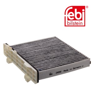 Kupefilter, MITSUBISHI PAJERO Classic, PAJERO III, PAJERO IV, PAJERO Canvas Top III, PAJERO Van IV, 7803A028, MR500058, XR500058, XR5000