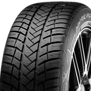 Vredestein Wintrac PRO 225/45R17 H