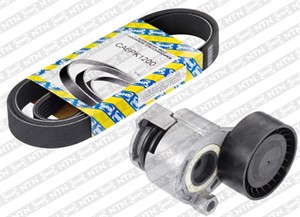 Kamremssats, DACIA,NISSAN,RENAULT, 11720-00Q6M, 117203694R, 117205191R, 117209782R, 11750-00Q1G, 117501113R, 117509264R, 117509654R, 119