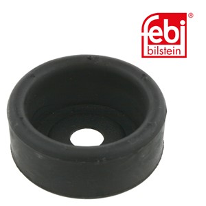 Axelupphängning, Bakaxel, båda sidor, FIAT BARCHETTA, PUNTO, PUNTO Cabriolet, PUNTO Van, LANCIA Y, 46476755