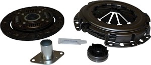 Kopplingssats, SEAT CORDOBA, IBIZA III, SKODA FABIA I, FABIA Combi I, FABIA Praktik I, FABIA Sedan I, ROOMSTER, VW FOX Halvkombi, POLO,