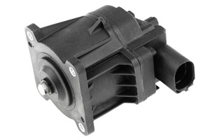 EGR-Ventil, ALFA ROMEO,FIAT,JEEP,LANCIA,SAAB,SUZUKI, 18520-79J80, 18520-79J82, 55209609, 55229740, 55265385, 55274455, 6000625574, 68101
