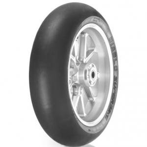 Pirelli Diablo SupBike SC1 2006017 78W Bak TL