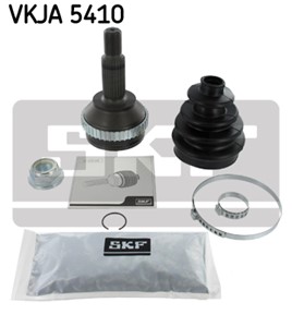 Drivknut, FORD MONDEO I, MONDEO II, MONDEO Sedan I, MONDEO Sedan II, MONDEO Turnier I, MONDEO Turnier II, 1023250, 1079584, 7024787, 702