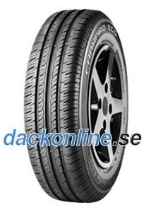 GT Radial Champiro ECO ( 145/70 R13 71T )
