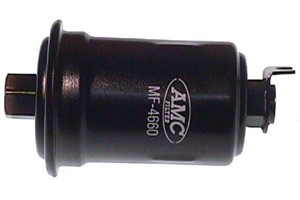 Bränslefilter, LEXUS,MITSUBISHI,TOYOTA, 2330016270, 2330019275, 2330019276, 2330019315, 2330019375, 2330019395, 2330074130, 2330079295,