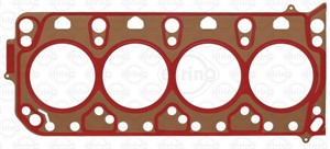 Packning, topplock, PORSCHE CAYENNE, PANAMERA, 948.104.174.05