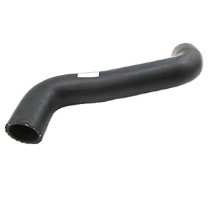 Laddluftslang, SEAT,SKODA,VW, 6Q0145828A, 6Q0145828P