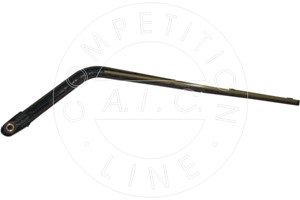 Torkararm, vindruta, Bak, FIAT DOBLO Minibus, minivan, DOBLO Skåp/stor limousine, 5173 8854