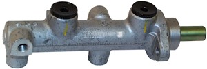 Huvudbromscylinder, AUDI 100 C3 Avant, 100 C3 Sedan, 200 C3 Avant, 200 C3 Sedan, QUATTRO, 443611021