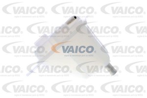 Expansionskärl, kylvätska, ALFA ROMEO,AUDI,BMW,NISSAN,VW, 8A0 121 403