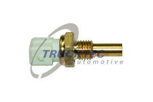 Kylvätsketemperatur-sensor, ALFA ROMEO,BMW,CITROËN,FIAT,FORD,NISSAN,OPEL,PORSCHE,RENAULT,SKODA, 13 62 1 357 414