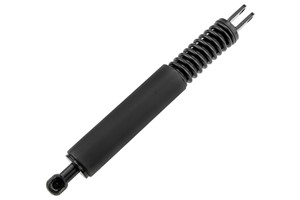 Gasfjäder, bagageutrymme, Höger bak, Tvåsidig, Vänster bak, BMW 5 Touring [E39], 51 24 8 220 072, 51248220072