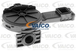Ventil, vevhusventilation