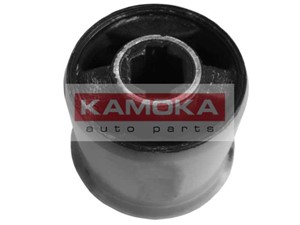 Bussning, länkarm, Bak, Fram, höger eller vänster, AUDI,SEAT,SKODA,VW, 1K0 407 183 E