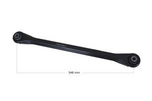 Länkarm, Bakaxel, båda sidor, FORD MONDEO III, MONDEO Sedan III, 1 117 859, 1 118 921, 1S71-5K743-AB, 1S71-5K743-AC