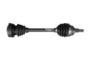 Drivaxel, Framaxel, Vänster, AUDI,SEAT,SKODA,VW, 1J0407271AF, 1J0407271AP, 1J0407271EA, 1J0407271H, 1J0407271HT, 1J0407271KJ, 1J0407451A