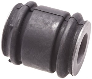 Bussning, länkarm, Bakaxel, DACIA DUSTER, DUSTER Skåp/SUV, RENAULT DUSTER, 551A0-00Q0B, 8200839119, 8200839124