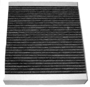 Kupefilter, CHEVROLET,OPEL,SAAB,VAUXHALL, 13271190, 13271191, 13271192, 13503677, 18 08 246, 52420930, 52425938, J13271190