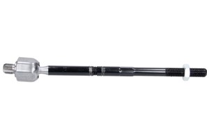 Styrled, inre, Framaxel, OPEL ASTRA H, ZAFIRA / ZAFIRA FAMILY B, VAUXHALL ASTRA Mk V, 1603265, 1603358, 93181230, 93189669