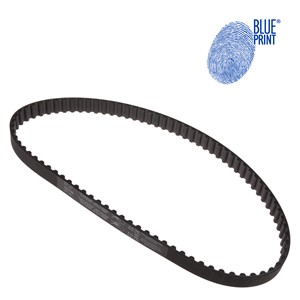 Kamrem, MITSUBISHI L 300 Skåp III, PAJERO Canvas Top II, 23356-42000, 23356-42011, 23356-42020, MD050119, MD152622, MD363481, XD363481