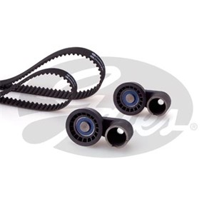 Kamremskit, ALFA ROMEO 145, 146, 33, 33 Sportwagon, ALFASUD Sprint