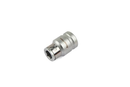 Bitadaper 10mm bits. 1/2"