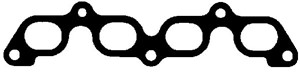 Packning, avgas, grenrör, FORD,MAZDA, 1 004 464, 1 072 066, 96MM 9448 BB
