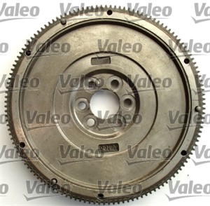 Kopplingssats, FORD GALAXY I, SEAT ALHAMBRA, VW SHARAN, 028105264B, 06A105264B, 1057826, 28105264B, 33 50 2 290 317, 33 53 1 092 475, 33