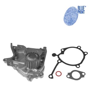 Vattenpump, KIA,MAZDA, 0FE1H-15-010G, 0FE1H15010H, 8AH2-15-010, 8AH2-15-010A, 8AH2-15-010B, 8AH4-15-010, 8AK1-15-010, 8AK1-15-010A, 8AK1