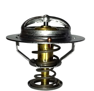Termostat, kylvätska, CHRYSLER,DODGE,HONDA,HYUNDAI,INFINITI,ISUZU,KIA,LEXUS,MITSUBISHI,NISSAN,OPEL,RENAULT,SAAB,TOYOTA,VOLVO, 05 952 148
