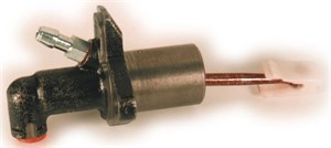 Huvudcylinder, koppling, AUDI,SEAT,SKODA,VW, 6Q0 721 388 A, 6Q0 721 388 C, 6Q0 721 388 D, 6Q0 721 388 E, 6Q0 721 388