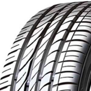 Green-Max G-Max 215/40WR18 89W XL