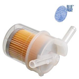 Bränslefilter, HONDA, 16900-SE0-000, 16900-SE0-003, 16900-SE0-004