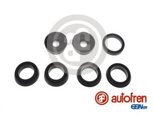 Reparationssats, huvudbromscylinder, JAGUAR XJ, LAND ROVER 110/127, 90 I, NISSAN PATROL III/1 Hardtop, PATROL III/1 Station Wagon, 46011