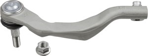 Styrled, Framaxel, Vänster, BMW,MINI, 32 10 5 A01 8D0, 32 10 6 869 424, 5 A01 8D0, 6 869 424