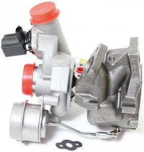 Turbo