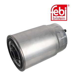 Bränslefilter, ALFA ROMEO,CITROËN,FIAT,KIA,LANCIA,PEUGEOT, 0060816460, 0K2KK-13-483, 0K2KK-13-483A, 1906.66, 1906.67, 1906.C3, 46797378,