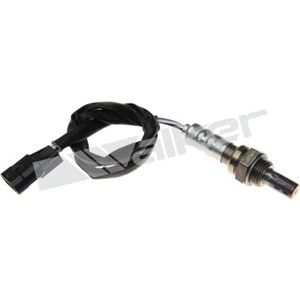 Lambdasond, , DACIA,RENAULT, 8200461432, 8200556133, 8201035691