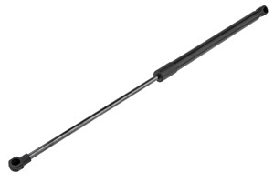 Gasfjäder, bagageutrymme, CITROËN C4 I, C4 Skåp/halvkombi I, 8731.J8, 8731J8, 9647295480