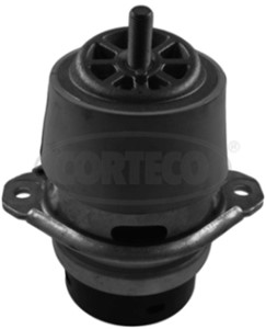 Motorkudde, Höger, Vänster, AUDI Q7, PORSCHE CAYENNE, VW TOUAREG, 35804 01, 7L8 199 131 F, 955 375 049 10