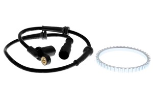 ABS-givare, Sensor, hjulvarvtal, Fram, höger eller vänster, RENAULT, 77 00 429 113 kit, 77 00 429 113 part, 77 00 832 768 part, 77 00 85