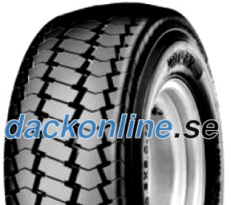 Vredestein V 48 ( 18.5x8.50 -8 78M 6PR TL NHS )