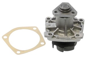 Vattenpump, FIAT,LANCIA,SEAT, 4336009, 5882691, 5890406, 71719668, 71737960