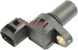 Sensor, kamaxelgivare, MITSUBISHI,VOLVO, 30874179, 39310-38050, 7701469487, J5T2-3071A, MD327107
