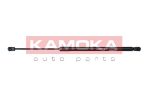 Gasfjäder, bagageutrymme, Bak, RENAULT GRAND SCÉNIC II, SCÉNIC II, 8200377199, 8489348