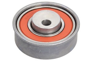 Spännrulle, kamrem, HYUNDAI,KIA,MITSUBISHI, 23357-33350, 23357-38001, MD192068, MD352473