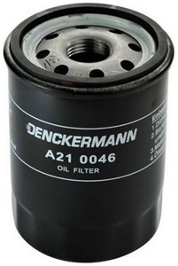 Oljefilter, INFINITI,NISSAN, 1520853J00, 1520853J01, 1520870J00, 1520870J01, 1520870J0A, 15208BX00A, X166