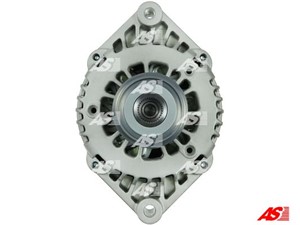 Generator, CHEVROLET CAPTIVA, EPICA, LACETTI, LACETTI Kombi, NUBIRA Kombi, NUBIRA Sedan, OPEL ANTARA A
